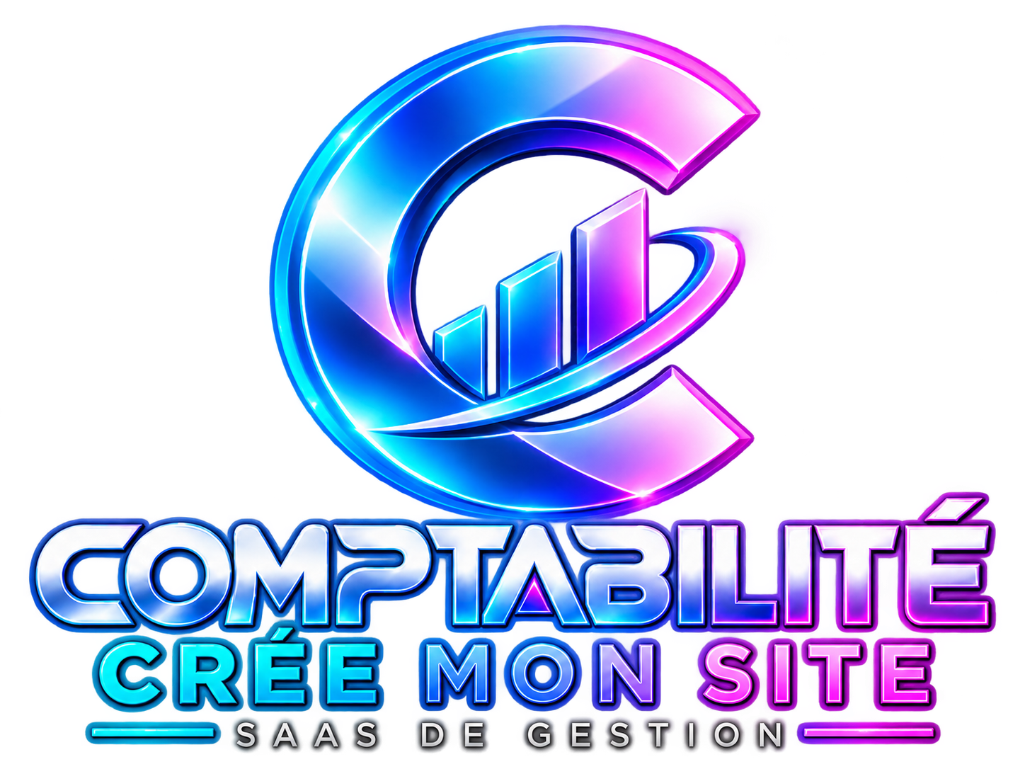 Comptabilité